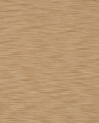 Marvel Antique by  RM Coco 