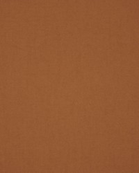 Masquerade Chocolate by  RM Coco 