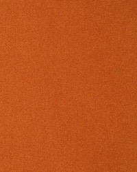 Masquerade Cocoa by  RM Coco 