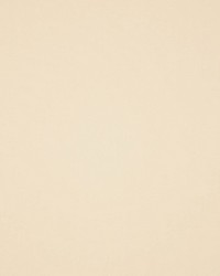 Masquerade Cream by  RM Coco 