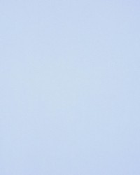 Masquerade Dream by  RM Coco 