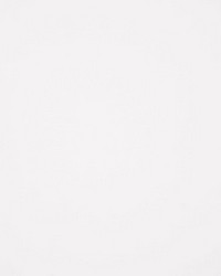 Masquerade Ice by  RM Coco 