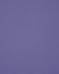 Masquerade Indigo by  RM Coco 