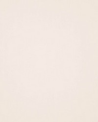 Masquerade Ivory by  RM Coco 