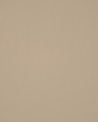 Masquerade Khaki by  RM Coco 