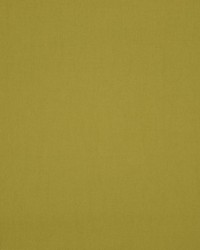 Masquerade Olive by  RM Coco 