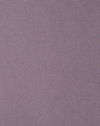 Masquerade Periwinkle by  RM Coco 