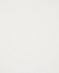 Masquerade Pure by  RM Coco 