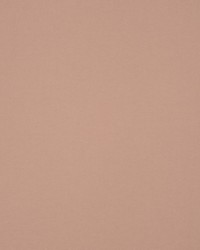 Masquerade Rock by  RM Coco 