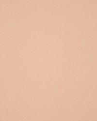 Masquerade Sesame by  RM Coco 