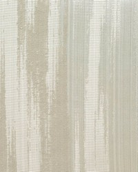 Mccobb Bone by  RM Coco 