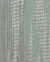 Mccobb Hydro by  RM Coco 