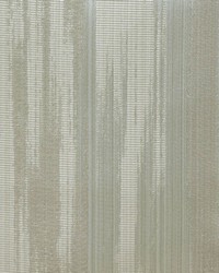 Mccobb Peyote by  RM Coco 