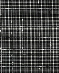 Mcintosh Plaid Caviar by   