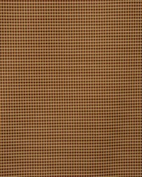 Meadowfarm Chocolate by   