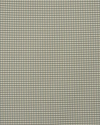 Meadowfarm Colonial Blue by   