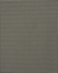 Meadowfarm Silver Grey by   