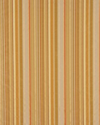 Meredith Lemonade by   