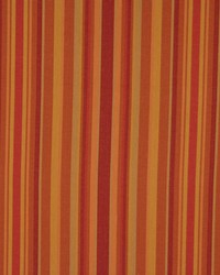 Mockingbird Spice by   