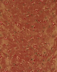 Molecule Cinnamon by   