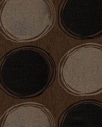 RM Coco Multimedia Wood Fabric