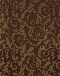 Mystery Chocolate by   