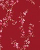 RM Coco Manchurian Blossoms Maraschino