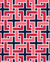 Manchurian Fret Britannia by   