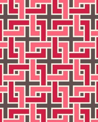 Manchurian Fret Hazelnut by   