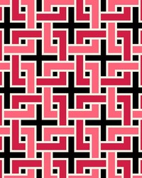 Manchurian Fret Onyx by   