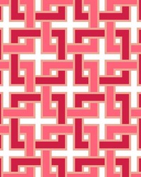 Manchurian Fret Opal by   