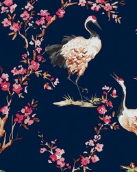 Manchurian Britannia by   