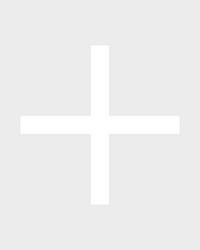 Manchurian Customize by   