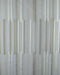 Marmont Stripe Sisal by   