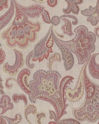 Mccamey Floral Blush by  Bailey and Griffin 