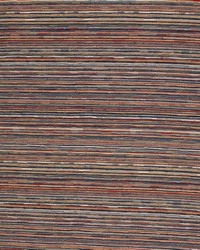 Melange Classic by  RM Coco 