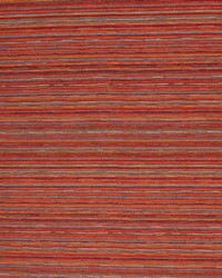 Melange Fiesta by  RM Coco 