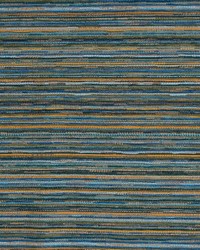 Melange Scuba by  RM Coco 