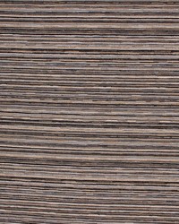 Melange Tuxedo by  RM Coco 