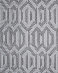 Metropolis Trellis Platinum by  RM Coco 