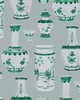 RM Coco Ming Dynasty Celadon