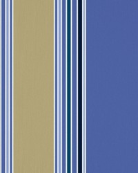 Ming Stripe Putty by   