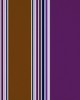 RM Coco Ming Stripe Amethyst