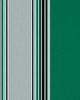 RM Coco Ming Stripe Celadon