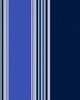 RM Coco Ming Stripe Indigo