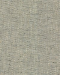 Montague Chevron Mint by   