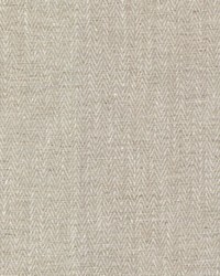 Montague Chevron Mist by   