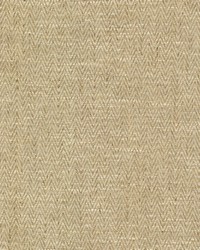 Montague Chevron Sandstone by   