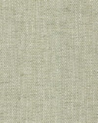 Montague Chevron Spearmint by   