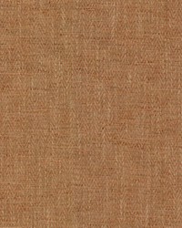 Montague Chevron Spice by   